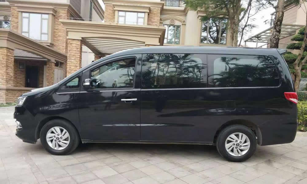 越城区专业遗体跨省运输,为您排忧解难